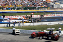 2007 U.S. Nationals